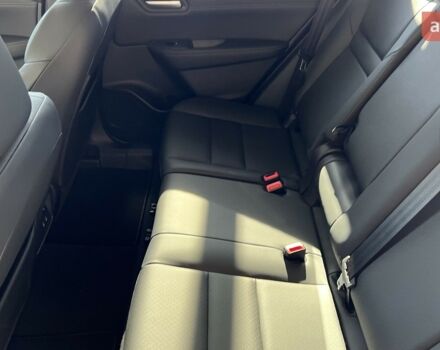 купить новое авто Ниссан ИксТрейл 2025 года от официального дилера Автоцентр AUTO.RIA Ниссан фото