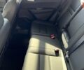 купить новое авто Ниссан ИксТрейл 2025 года от официального дилера Автоцентр AUTO.RIA Ниссан фото