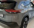 Ниссан ИксТрейл 2025 года купить новое авто Ниссан ИксТрейл 2025 года от официального дилера Автоцентр AUTOGROUP Nissan Ниссан фото