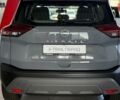 купити нове авто Ніссан ІксТрейл 2025 року від офіційного дилера Nissan Авто-Імпульс Ніссан фото