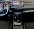 купить новое авто Ниссан ИксТрейл 2025 года от официального дилера Nissan Авто-Імпульс Ниссан фото