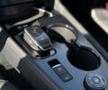 Ніссан ІксТрейл, об'ємом двигуна 1.5 л та пробігом 0 тис. км за 55424 $, фото 20 на Automoto.ua