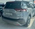 Ниссан ИксТрейл, объемом двигателя 1.5 л и пробегом 0 тыс. км за 48278 $, фото 6 на Automoto.ua