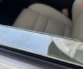 Ніссан ІксТрейл, об'ємом двигуна 1.5 л та пробігом 0 тис. км за 48382 $, фото 30 на Automoto.ua