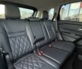 Ніссан ІксТрейл, об'ємом двигуна 1.5 л та пробігом 0 тис. км за 53055 $, фото 16 на Automoto.ua