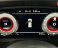 купить новое авто Ниссан ИксТрейл 2025 года от официального дилера Автоцентр AUTOGROUP Nissan Ниссан фото