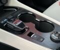 Ніссан ІксТрейл, об'ємом двигуна 1.5 л та пробігом 0 тис. км за 52231 $, фото 8 на Automoto.ua