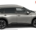 купить новое авто Ниссан ИксТрейл 2025 года от официального дилера Автоцентр AUTO.RIA Ниссан фото