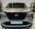 Ниссан ИксТрейл, объемом двигателя 1.5 л и пробегом 0 тыс. км за 50743 $, фото 1 на Automoto.ua