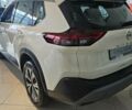 Ниссан ИксТрейл, объемом двигателя 1.5 л и пробегом 0 тыс. км за 31814 $, фото 3 на Automoto.ua