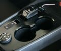 Ниссан ИксТрейл, объемом двигателя 1.5 л и пробегом 0 тыс. км за 46857 $, фото 28 на Automoto.ua