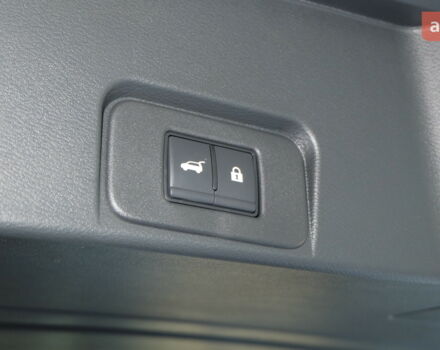 купить новое авто Ниссан ИксТрейл 2025 года от официального дилера Вікрос Авто (Nissan) Ниссан фото