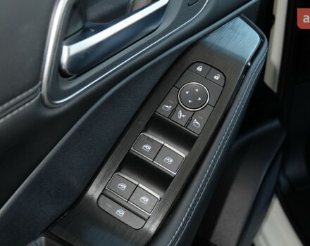 купить новое авто Ниссан ИксТрейл 2025 года от официального дилера Вікрос Авто (Nissan) Ниссан фото