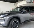 купити нове авто Ніссан ІксТрейл 2025 року від офіційного дилера Автоцентр AUTO.RIA Ніссан фото