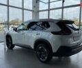 Ніссан ІксТрейл, об'ємом двигуна 1.5 л та пробігом 0 тис. км за 36682 $, фото 3 на Automoto.ua