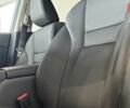 Ниссан ИксТрейл, объемом двигателя 1.5 л и пробегом 0 тыс. км за 40608 $, фото 11 на Automoto.ua