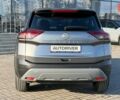 Ніссан ІксТрейл, об'ємом двигуна 1.5 л та пробігом 0 тис. км за 44046 $, фото 23 на Automoto.ua