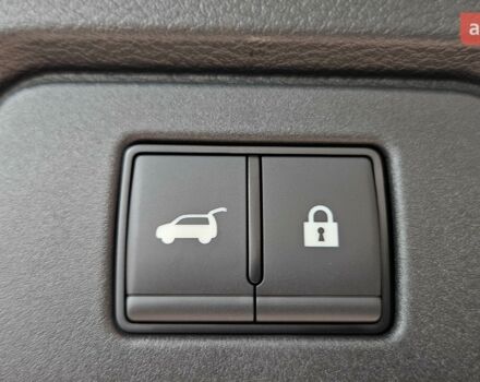 купить новое авто Ниссан ИксТрейл 2025 года от официального дилера Автоцентр AUTO.RIA Ниссан фото