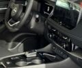 Ниссан ИксТрейл, объемом двигателя 1.5 л и пробегом 0 тыс. км за 39967 $, фото 17 на Automoto.ua