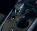 купити нове авто Ніссан ІксТрейл 2025 року від офіційного дилера Nissan Авто-Імпульс Ніссан фото