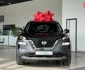 Ниссан ИксТрейл 2025 в Киеве на Automoto.ua Ниссан ИксТрейл, объемом двигателя 1.5 л и пробегом 0 тыс. км за 36394 $, фото 2 на Automoto.ua