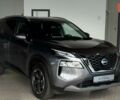 Ніссан ІксТрейл, об'ємом двигуна 1.5 л та пробігом 0 тис. км за 36394 $, фото 6 на Automoto.ua