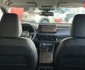 Ніссан ІксТрейл, об'ємом двигуна 1.5 л та пробігом 0 тис. км за 45896 $, фото 11 на Automoto.ua