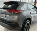 купить новое авто Ниссан ИксТрейл 2025 года от официального дилера Автоцентр AUTOGROUP Nissan Ниссан фото