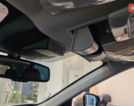 купить новое авто Ниссан ИксТрейл 2025 года от официального дилера Автоцентр AUTO.RIA Ниссан фото