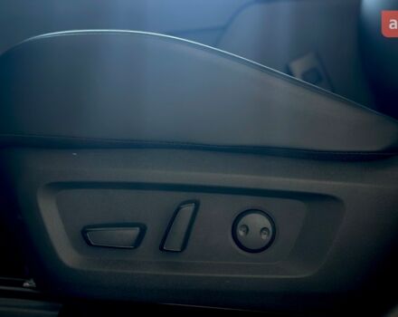 Ніссан ІксТрейл, об'ємом двигуна 1.5 л та пробігом 0 тис. км за 42081 $, фото 32 на Automoto.ua