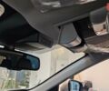 купить новое авто Ниссан ИксТрейл 2025 года от официального дилера Автоцентр AUTO.RIA Ниссан фото