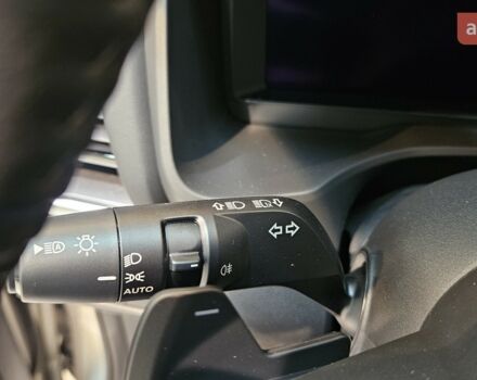 купить новое авто Ниссан ИксТрейл 2025 года от официального дилера Автоцентр AUTO.RIA Ниссан фото