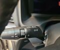 купить новое авто Ниссан ИксТрейл 2025 года от официального дилера Автоцентр AUTO.RIA Ниссан фото