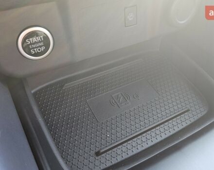 Ниссан ИксТрейл, объемом двигателя 1.5 л и пробегом 0 тыс. км за 47428 $, фото 16 на Automoto.ua