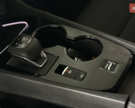 Ниссан ИксТрейл, объемом двигателя 1.5 л и пробегом 0 тыс. км за 35571 $, фото 19 на Automoto.ua