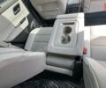 Ніссан ІксТрейл, об'ємом двигуна 1.5 л та пробігом 0 тис. км за 52231 $, фото 39 на Automoto.ua