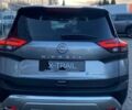 Ніссан ІксТрейл, об'ємом двигуна 1.5 л та пробігом 0 тис. км за 44384 $, фото 3 на Automoto.ua