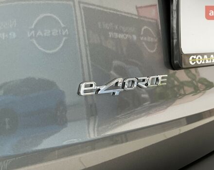 Ниссан ИксТрейл, объемом двигателя 1.5 л и пробегом 0 тыс. км за 43211 $, фото 24 на Automoto.ua