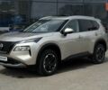 Ніссан ІксТрейл, об'ємом двигуна 1.5 л та пробігом 0 тис. км за 44188 $, фото 4 на Automoto.ua