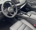 Ніссан ІксТрейл, об'ємом двигуна 1.5 л та пробігом 0 тис. км за 43665 $, фото 25 на Automoto.ua