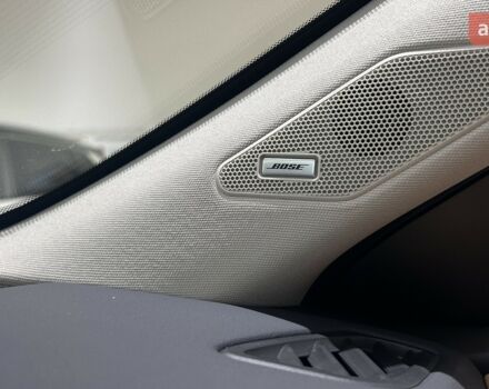 Ніссан ІксТрейл, об'ємом двигуна 1.5 л та пробігом 0 тис. км за 52375 $, фото 19 на Automoto.ua