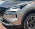 Ніссан ІксТрейл, об'ємом двигуна 1.5 л та пробігом 0 тис. км за 44540 $, фото 8 на Automoto.ua