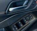 купить новое авто Ниссан ИксТрейл 2025 года от официального дилера Nissan Авто-Імпульс Ниссан фото
