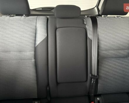 купить новое авто Ниссан ИксТрейл 2025 года от официального дилера Nissan Авто-Імпульс Ниссан фото