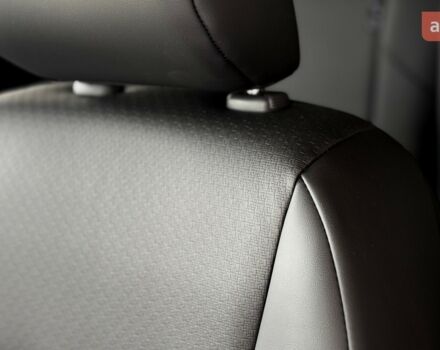 купить новое авто Ниссан ИксТрейл 2025 года от официального дилера Nissan Авто-Імпульс Ниссан фото