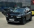 Ніссан ІксТрейл, об'ємом двигуна 1.5 л та пробігом 0 тис. км за 44615 $, фото 4 на Automoto.ua