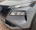 Ніссан ІксТрейл, об'ємом двигуна 1.5 л та пробігом 0 тис. км за 43665 $, фото 23 на Automoto.ua