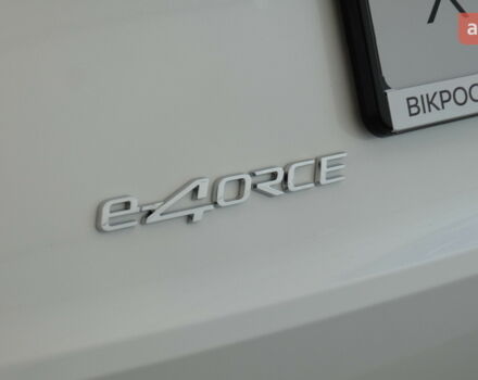 купить новое авто Ниссан ИксТрейл 2025 года от официального дилера Вікрос Авто (Nissan) Ниссан фото