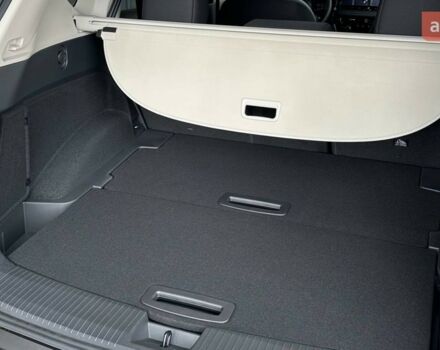 Ниссан ИксТрейл, объемом двигателя 1.5 л и пробегом 0 тыс. км за 35487 $, фото 25 на Automoto.ua