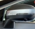 купить новое авто Ниссан ИксТрейл 2025 года от официального дилера Nissan Авто-Імпульс Ниссан фото